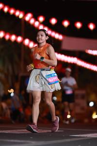 BIB: 
                            <button type="button" onclick="openModal(23452358)" class="btn btn-primary btn-sm float-right btn-popup" data-toggle="modal" data-target=".modal-high-quality">
                        <i class="fas fa-shopping-cart"></i> Add to Cart
                    </button>
                                            <button type="button" onclick="isThisMe(23452358, true)" class="btn btn-success btn-sm float-right btn-popup btn-isme hidden" data-toggle="tooltip" data-placement="bottom" title="นี่คือรูปของคุณใช่ไหม คลิกที่นี่เพื่อเอาเข้าอัลบั้ม">
                        <i class="fas fa-plus"></i> Add to album
                    </button>
                    <button type="button" onclick="isThisMe(23452358, false)" class="btn btn-warning btn-sm float-right btn-popup btn-isnotme hidden">
                        <i class="fas fa-ban"></i> Remove from album
                    </button>